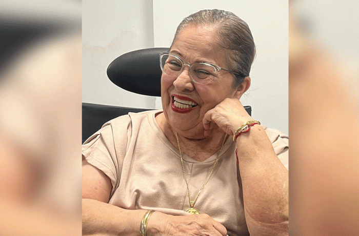 Solo-me-resta-decirles-gracias-Nilsa-López-de-Espejo