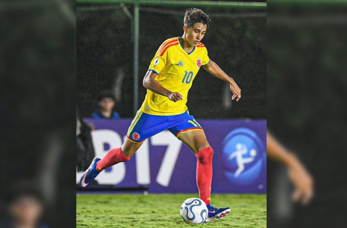 Talento-tulueño-brilla-en-la-Selección-Colombia-y-seduce-al-Bayern-Múnich