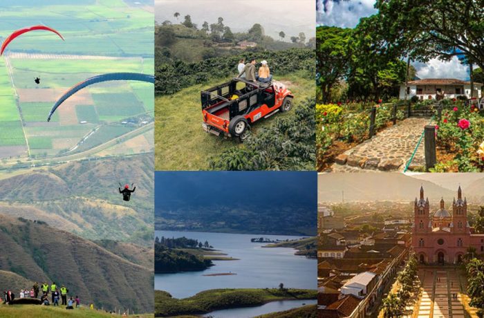 Turismo-del-Valle-del-Cauca-se-posiciona-entre-los-tres-mejores-del-país