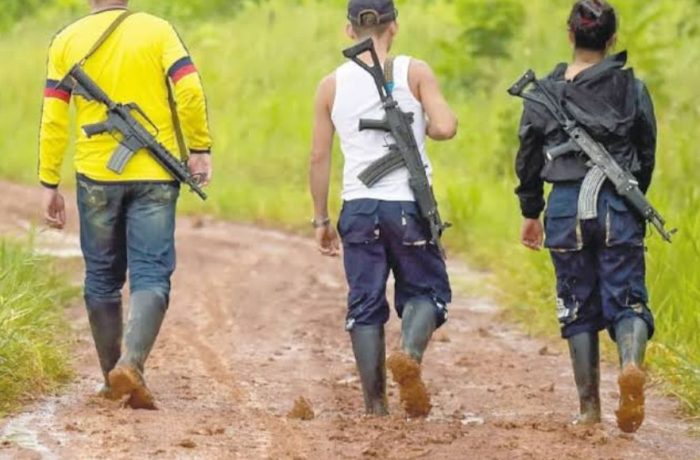 WhatsApp Image 2026-04-05 at 8.46.39 PM