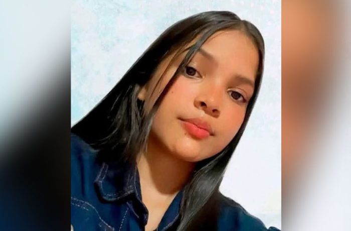 joven-fallece-por-descarga-eléctrica-en-Barranquilla